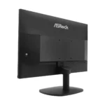 Monitor gaming Asrock CL27FF