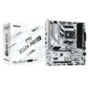 Motherboard Asrock B550M PRO SE DDR4 AM4