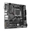 Placa Madre Gigabyte A620m S2H AM5 DDR5 micro ATX