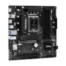 Motherboard Asrock B760M PG Lightning WiFi DDR5 LGA 1700 mATX