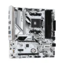 Motherboard Asrock B550M PRO SE DDR4 AM4