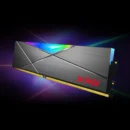 Memoria RAM Adata XPG Spectrix D50 8GB DDR4 3200MHz Gris