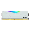 Memoria RAM Adata XPG Spectrix D50 8GB DDR4 3200MHz Gris
