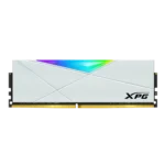 Adata XPG Spectrix D50 8GB DDR4 White