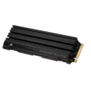 SSD Corsair MP600 Elite 1TB With Heatsink M.2 PCIe Gen 4x4