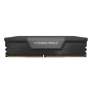 Memoria RAM Corsair Vengeance DDR5 5600MHz 16GB CL40