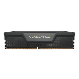 Corsair Vengeance DDR5 5600MHz 16GB CL40