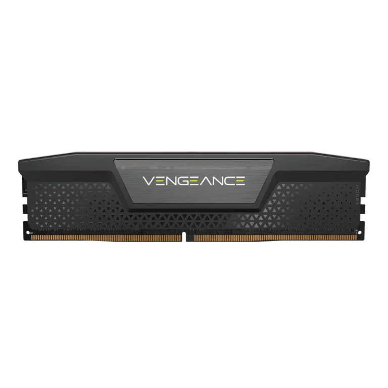 Corsair Vengeance DDR5 5600MHz 16GB CL40