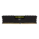 Memoria Ram Corsair Vengeance LPX 16GB DDR4 3200MHz