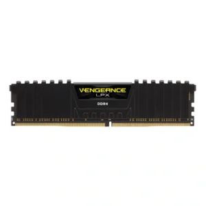 Corsair Vengeance LPX 16GB DDR4 3200MHz