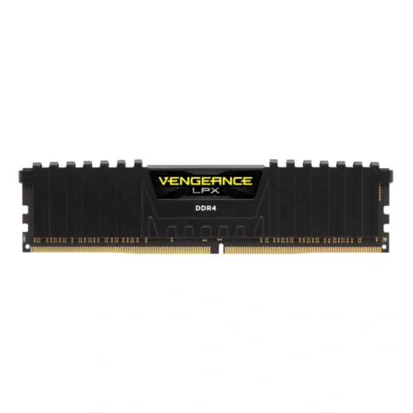 Corsair Vengeance LPX 16GB DDR4 3200MHz