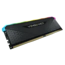 Memoria Ram Corsair Vengeance LPX 16GB DDR4 3200MHz