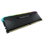 Corsair Vengeance RGB RS 16GB DDR4 3200MHz