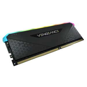 Corsair Vengeance RGB RS 16GB DDR4 3200MHz