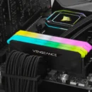 Memoria Ram Corsair Vengeance LPX 16GB DDR4 3200MHz
