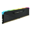 Kingston FURY Beast RGB DDR4 3200 MHz 8GB CL16
