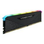 Corsair Vengeance RGB RS 8GB DDR4 3200 MHz