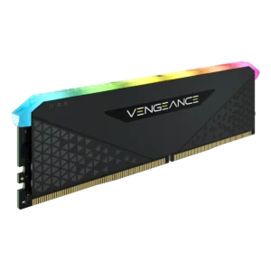 Corsair Vengeance RGB RS 8GB DDR4 3200 MHz