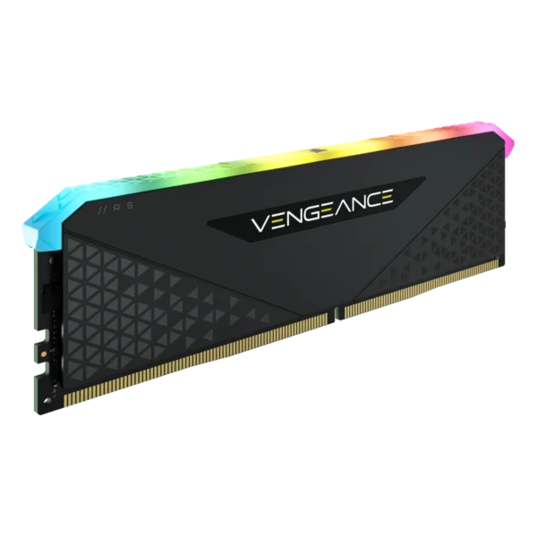 Corsair Vengeance RGB RS 8GB DDR4 3200 MHz