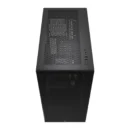 Case Corsair 3500X ARGB Cristal Templado USB 3.2 negro