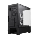 case gamemax vista ab negro