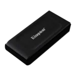 Kingston XS1000 1TB BLACK