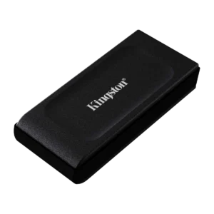 Kingston XS1000 1TB BLACK