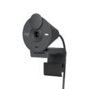 Cámara Web Logitech Brio 300 Full HD
