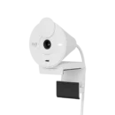 Cámara Web Logitech Brio 300 Full HD