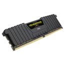 Memoria RAM Corsair Vengeance DDR5 5600MHz 16GB CL40