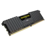 Memoria Ram Corsair Vengeance LPX 16GB DDR4 3200MHz