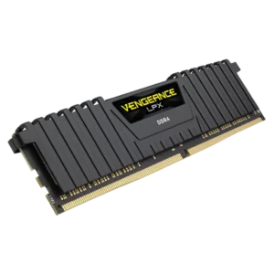 Memoria Ram Corsair Vengeance LPX 16GB DDR4 3200MHz