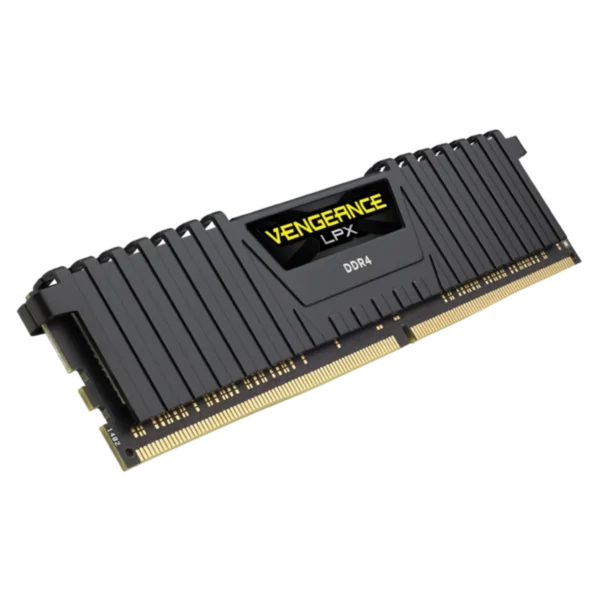 Memoria Ram Corsair Vengeance LPX 16GB DDR4 3200MHz