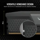 Memoria RAM Corsair Vengeance DDR5 5600MHz 16GB CL40
