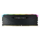 Kingston FURY Beast RGB DDR4 3200 MHz 8GB CL16
