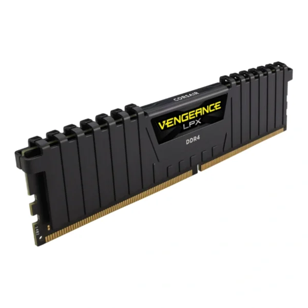 Ram Corsair Vengeance LPX 16GB DDR4 3200MHz