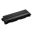 SSD Corsair MP600 Elite 1TB With Heatsink M.2 PCIe Gen 4x4
