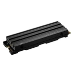 SSD Corsair MP600 Elite 1TB With Heatsink