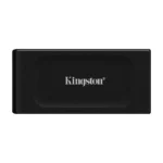 SSD Kingston XS1000 1TB BLACK