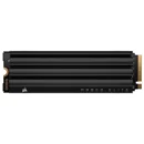 SSD Corsair MP600 Elite 1TB With Heatsink M.2 PCIe Gen 4x4