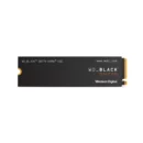 SSD WD Black SN770 1TB M.2 NVMe