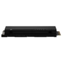 SSD Corsair MP600 Elite 1TB With Heatsink M.2 PCIe Gen 4x4