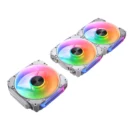 Cougar Forza 135 ventilador CPU 120mm