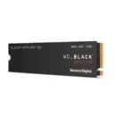 SSD WD Black SN770 1TB M.2 NVMe