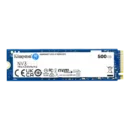 ssd m.2 nvme kingston nv3 500gb pcie 4