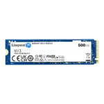 ssd kingston nv3 500gb