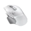 Logitech G502X LIGHTSPEED White