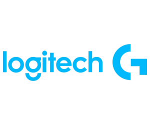 Logo Logitech G