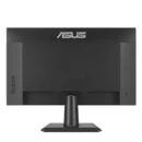 Monitor Asus VA27EHF Eye Care 27 pulgadas IPS Plano Full HD