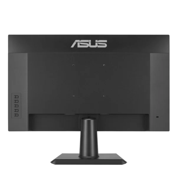 Monitor Asus VA27EHF Eye Care 27 pulgadas